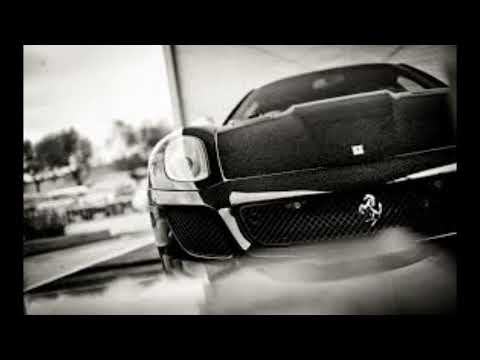 Видео: Гио Пика "FERRARI" | Piano Boom Bap Instrumental 2025
