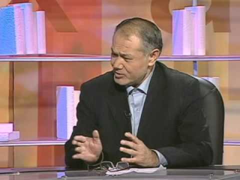 Видео: «Кітапхана». Мархабат Байғұттың әңгімелері.