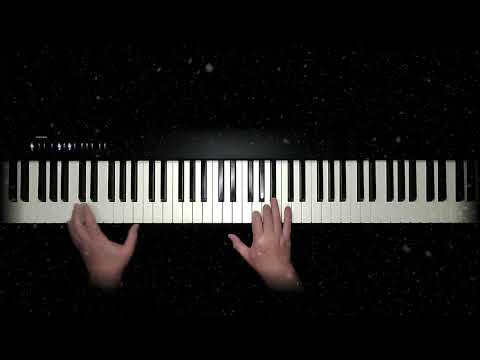 Видео: LUX AETERNA _ REQUIEM FOR A DREAM _ Реквием по мечте _ Clint Mansell