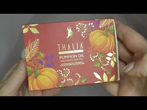 Видео: Мылю мыло / болталка