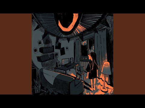 Видео: я слежу за тобой