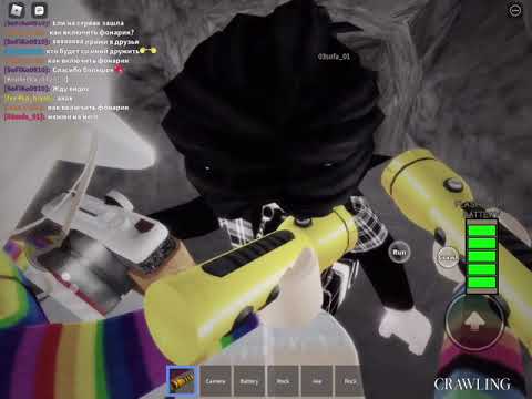 Видео: Время взять топорик // the maze #7 //