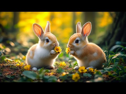 Видео: РАССЛАБЛЯЮЩЕЕ ПИАНИНО 🌿 Музыка гармонии и тишины для души и здоровья