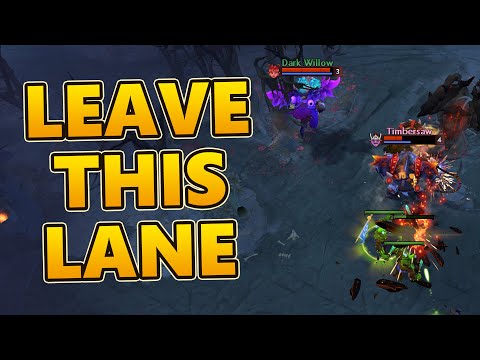 Видео: Самое сложное в игре за Soft Support