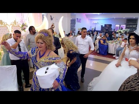 Видео: РИСТЕМ 2024 ЗА БОЖИДАР ЗАТЕБЕ БРАТКО