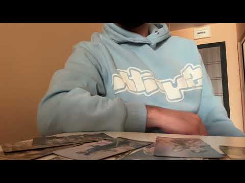 Видео: ⛔️ЗАЩО ПОПАДАМ НА НЕДПОХОДЯЩИ? КЪДЕ Е ПРОБЛЕМА🤦‍♀️