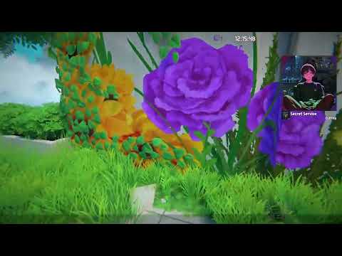 Видео: Кто познал жизнь - уже не торопится [Viewfinder #1]