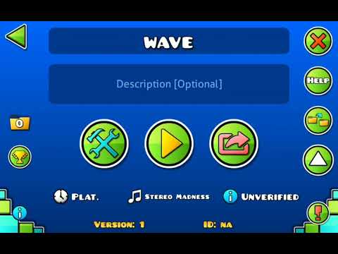 Видео: Играю в ГД часть 7