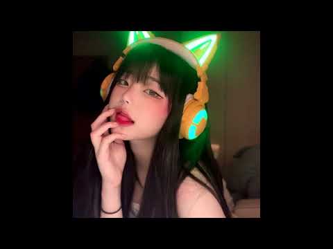 Видео: atl - никакой эмпатии [slowed]