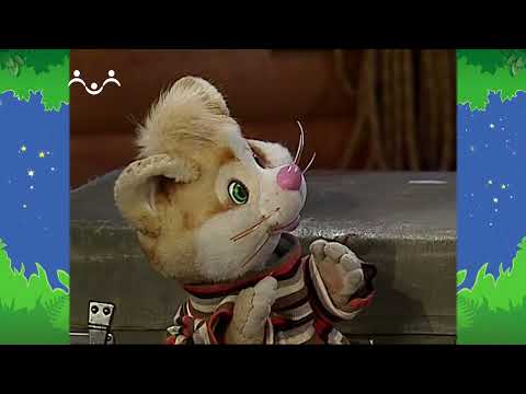 Видео: Вечер в Шишкином Лесу. Чердак историй. Часы