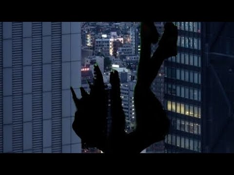 Видео: Реакция дзл на 5 серию..