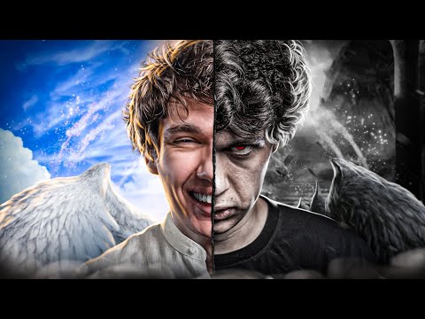 Видео: ПОЧЕМУ ВСЕ ХЕЙТЯТ МИЛКУ? Тёмная сторона MILKA MAKER