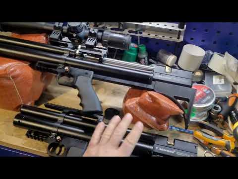 Видео: DOBER ВНЕ КОНКУРЕНЦИИ СРЕДИ МИКРОБУЛЛПАПОВ.