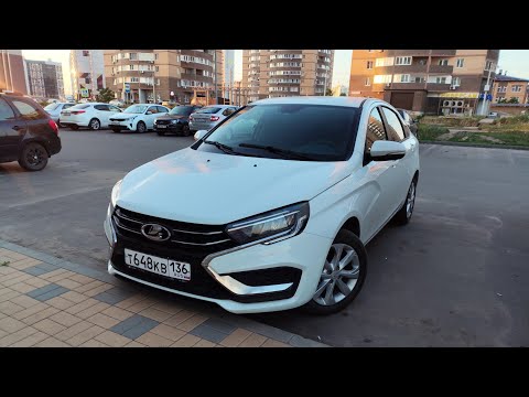 Видео: ОТВЕЧАЮ ЛЮДЯМ в КОММЕНТАРИИ #automobile