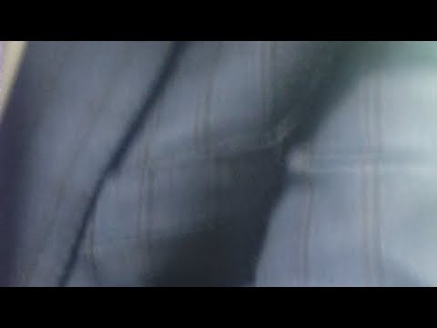 Видео: Дастан Сарыгулов История и наследие