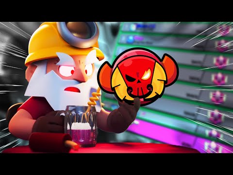 Видео: BRAWL STARS RANKED - РАНДОМИТЕ СА ПО ЗЛЕ ОТ ИНТЕРНЕТА МИ НА СЕЛО