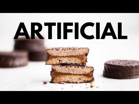 Видео: Серия «Искусственное освещение», ЧАСТЬ 1: Какой искусственный свет лучше всего подходит для фуд-ф...