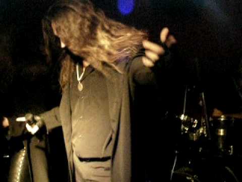 Видео: ВИКОНТ - Другой