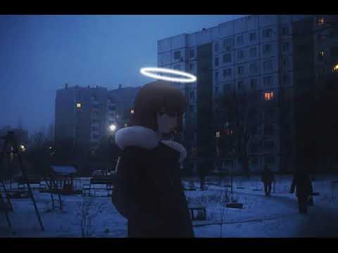 Видео: Света - Твои глаза (HARDSTYLE remix by purplebenz)