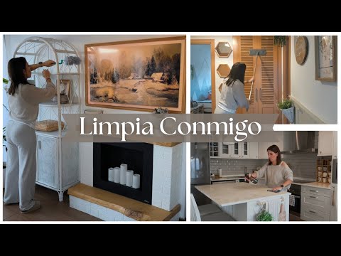 Видео: УБИРАЙТЕ СО МНОЙ ✨ КАК ЧИСТИТЬ ДВЕРИ 🫧 ЧИСТКА КУХНИ