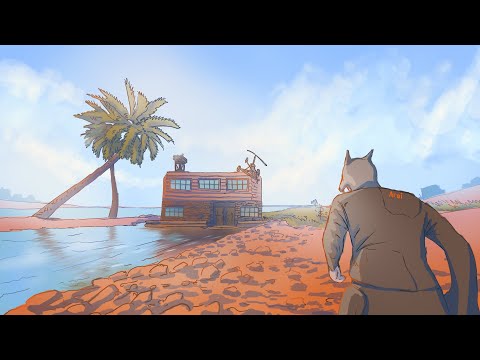 Видео: ✦Бүткіл бұлақ менің қаралуымда✦ҚАЗАҚША РАСТ РЕЙД✦Аман қалу