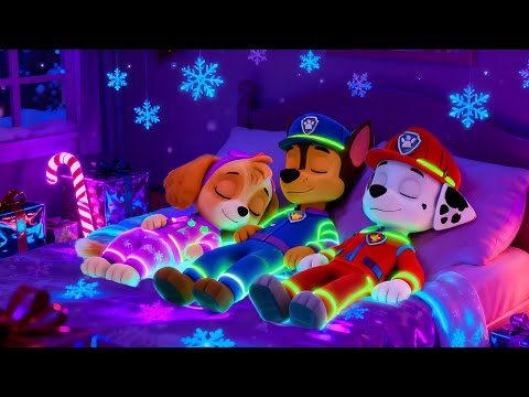 Видео: Избавьтесь от тревоги за 3 минуты 🎄 Исцеление стресса, тревоги и депрессивных состояний №1