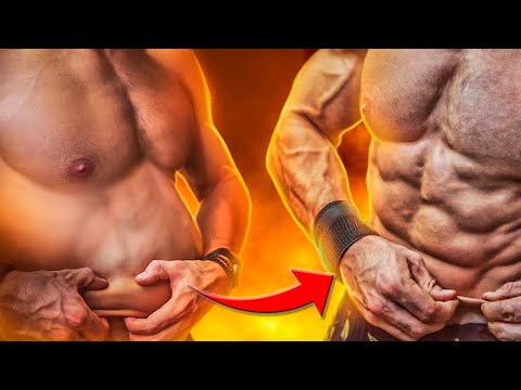 Видео: 3 СПОСОБА УБРАТЬ ЖИВОТ И ПОХУДЕТЬ В ДОМАШНИХ УСЛОВИЯХ (ЭТО РЕАЛЬНО СРАБОТАЕТ !!)