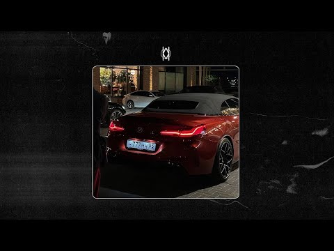 Видео: "Бизнес" - Бит в стиле MACAN / JAMIK / SANTIZ Type Beat | Prod. by Mr Mers