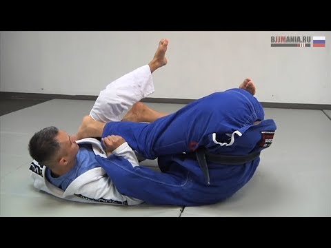 Видео: Самый простой способ сделать беримболо