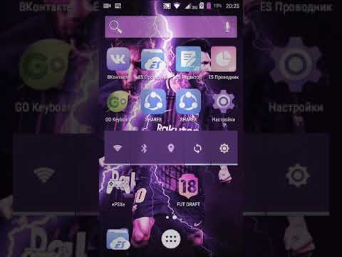 Видео: КАК СКАЧАТЬ SPIDER MAN 2000 НА АНДРОИД