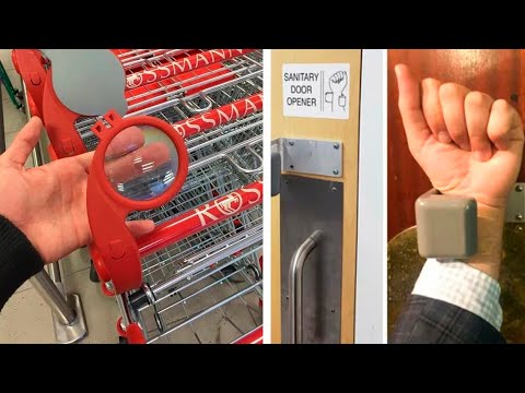 Видео: 60 случаев, когда о клиентах позаботились как о родных (3 серия)