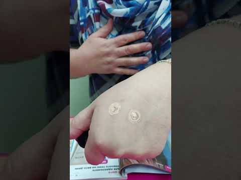Видео: Праймеры и тональные средства AVON