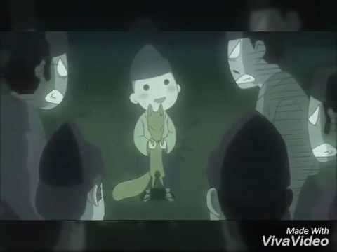 Видео: Приколы под музыку Очень приятно, Бог 2