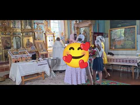 Видео: Наш новый Дом/ремонт/Крещения Филипа/традиции