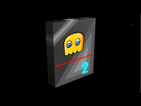 Видео: GamersGoMakers прохождение. #2. И сразу кризис.