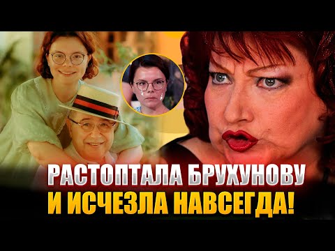 Видео: ВОТ КАК СТЕПАНЕНКО ОТОМСТИЛА ПЕТРОСЯНУ / Роковой поступок Петросяна