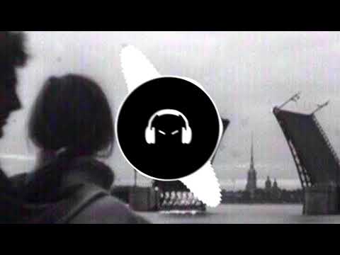 Видео: Jay Leemo - Лейла (Jah Khalib)