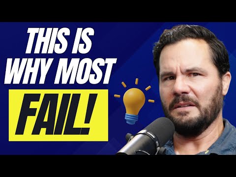 Видео: Оптовики — ХВАТИТ все усложнять!