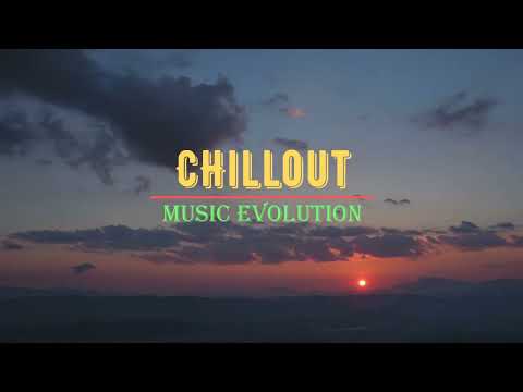 Видео: 🔝 RELAX TOP 20 🔝 Chillout 🔝 Скачать музыку 🔊