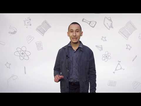 Видео: Разбор ЗЭ по истории