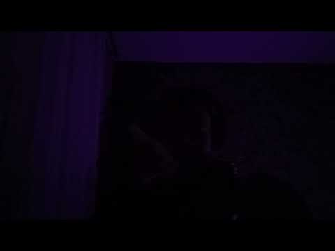 Видео: АСМР Я ВЕРНУЛСЯ, НАДОЛГО ЛИ?