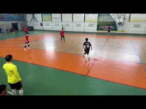 Видео: ҚАЛА ӘКІМІНІҢ КУБОГЫ 1/4 ШИРЕК ФИНАЛ
ҚАМБАШ - АҚБАЙ