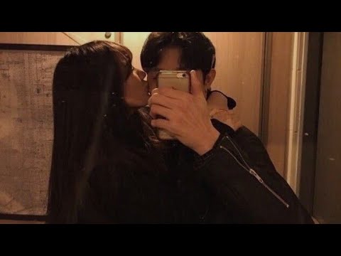 Видео: • реакция бтс • на то что Т/И приревновала его на фансайте хёнлайн