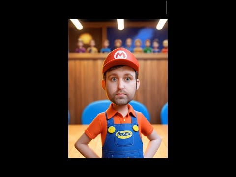 Видео: Разговорные стримы в 18.00 МСК War Thunder! #WarThunder