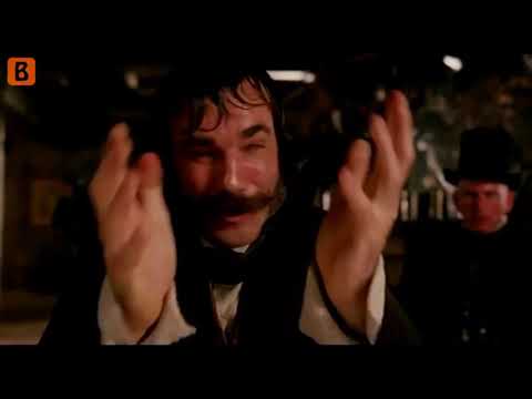 Видео: #Монтаж#ИТП#Тепловая сеть#Часть 5