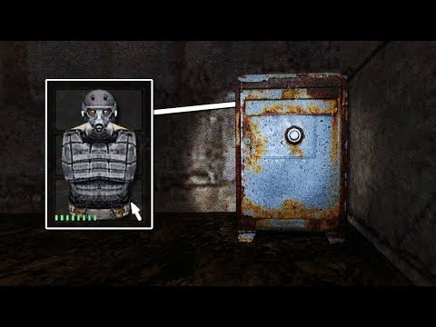 Видео: 70 ТАЙНИКОВ В S.T.A.L.K.E.R. DEAD AIR