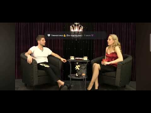 Видео: Александр Эгромжан о музыке, творчестве, отношениях и т д. #александрэгромжан