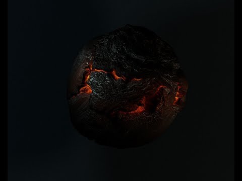 Видео: TUTOREAL CINEMA 4D. Создание крутых реалистичных материалов в пару кликов