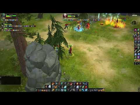 Видео: Royal Quest | Аренный турнир