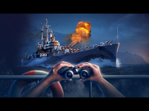 Видео: SALEM🐙ЛЮТАЯ ЖЕСТЬ! ЭТОТ БОЙ БУДУТ ПОКАЗЫВАТЬ В КОРАБЕЛЬНЫХ АКАДЕМИЯХ! БОЙ ОДИН ИЗ МИЛЛИОНА!